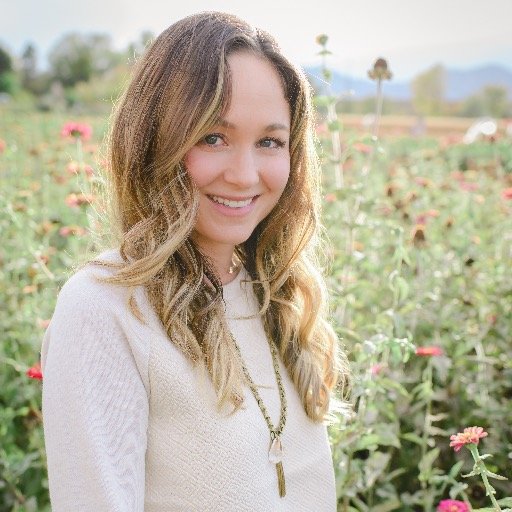 We create (or curate) the world we live in, a place to collect, heal, appreciate and create. Healing auto-immunity as a Functional Diagnostic Nutritionist.
