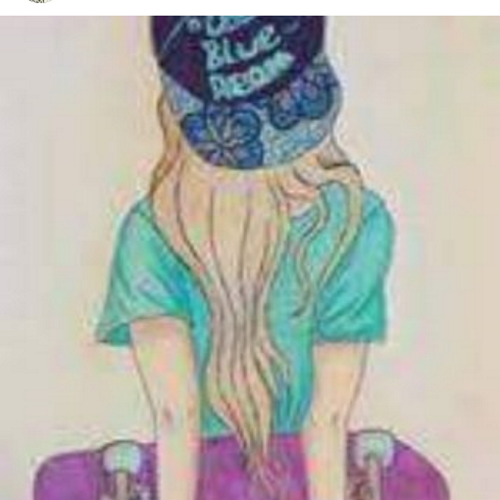 Segue ai oobgd _E segue tbm o meu fc no insta @_kelovers_kefera