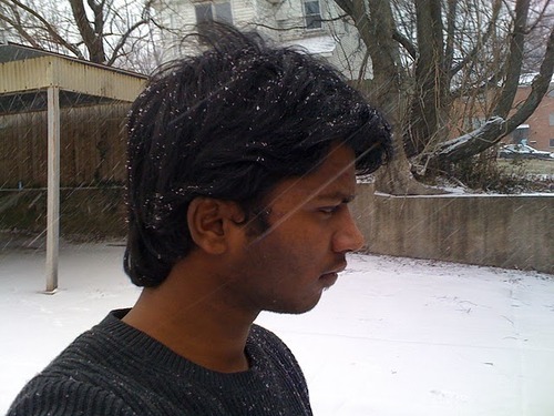 Movie and Music buff, funny, love partying, F1 follower, loves gadgets and tech