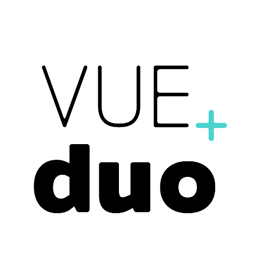 Developing the world's first flower + concentrate infusion aromatherapy device, Duo. https://t.co/ONUFJ6yyrA https://t.co/zCaUHwlz1G https://t.co/Sbhoq8NSyP