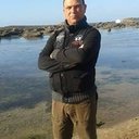 Neggate Noureddine (@1976Rayane) Twitter