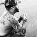 BRENT SMITH - @POOKDDOG - Twitter