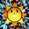teigi11's profile picture. ていぎといいます。 普段はFF14、家庭用ゲー等をプレイしています。