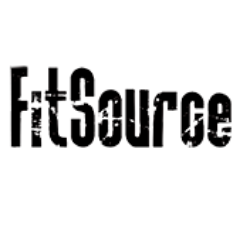 onefitsource's profile picture. Training programs to transform and strengthen, nutrition to fuel the body, and motivation to take you to the next level.