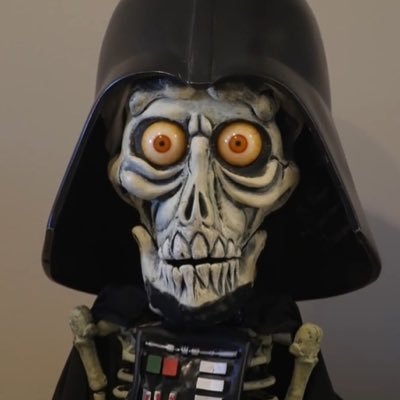 achmed the dead terrorist clips achmed the dead terrorist clips