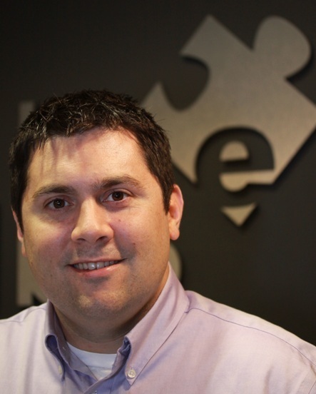 Founder of @CirrusABS, a technology firm that develops solutions (@MarketSnare) to challenges multi-location businesses face in marketing at a local level.