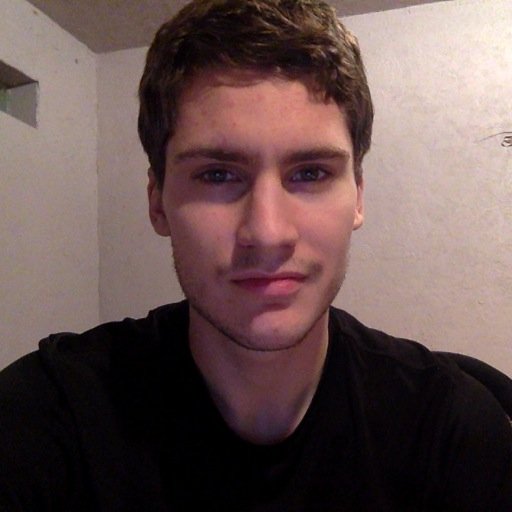 Rarexample's profile picture. Monkey D. Lufey