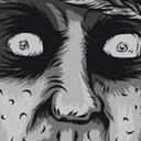 Michael Ostermann - @MassacreTech - Twitter