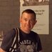 Paul Runnacles (@suffolksquire) Twitter profile photo Paul Runnacles (@suffolksquire) Twitter profile photo