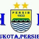 Bobotoh IBUKOTA (@evhan_theblue) 's Twitter Profile