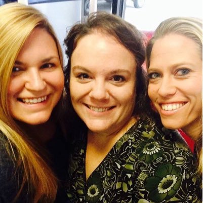 FoundationsWF's profile picture. A new approach to childbirth classes. Fun with no fear.