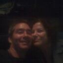 Anita Daugherty - @anitadaugherty - Twitter