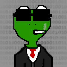 alg0d_'s profile picture. Alex | OpSec God | Trolling God. | Cancer Patient. | Dieing from a terminal Disease | Im Going To Die. | Im Gay | revival Account. | Real Alg0d succumbed to HIV