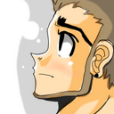 Koop (@Koopchan) Twitter