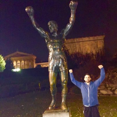 josephkarakas's profile picture. Account Manager at Agrothermal Systems