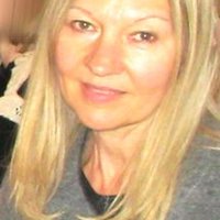 zosia kam (@zosiakam) 's Twitter Profile Photo zosia kam (@zosiakam) 's Twitter Profile Photo