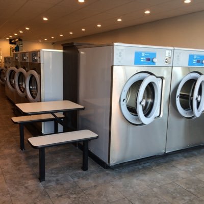 VivisLaundry's profile picture. Self Wash & Dry Cleaning Services. Great space, clean environment and friendly Customer Service. Carson, Ca.