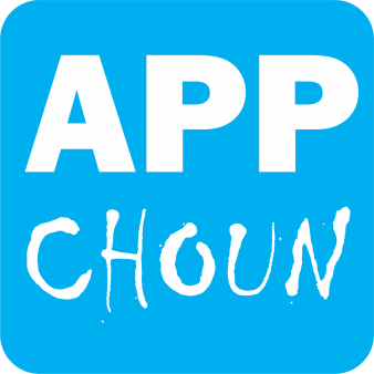 We are developers & designers of (iOS, Android, Amazon) 3D & 2D games, iOS & Android apps and https://t.co/RQyYEg1Y7Z API. https://t.co/FjkFBB6o9n