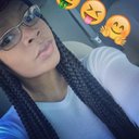 Tanisha Collier - @TanishaCollie13 - Twitter