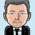 PUYBAREAU EXPERT (@puybareaue) Twitter profile photo PUYBAREAU EXPERT (@puybareaue) Twitter profile photo