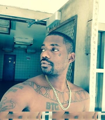 rock_blaza's profile picture. 