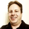 robby_peterson's profile picture. Software engineer, chemist, code craftsman, .NET, Java, and database geek and proud of it.