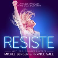 RESISTE Officiel ✊ (@resisteoff) 's Twitter Profile
