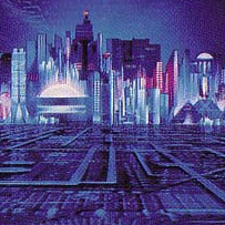 pianoctail's profile picture. ;; Query time: 89 msec
;; SERVER: 85.214.73.63#53(85.214.73.63)
;; WHEN: Sat Feb  6 04:47:01 2010
;; MSG SIZE  rcvd: 131