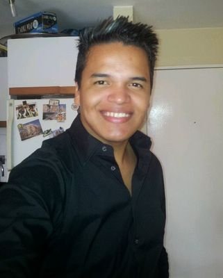 juanrrhh's profile picture. Todo queda entre dos.  instagram Juan_rivera29 sígueme y te sigo.