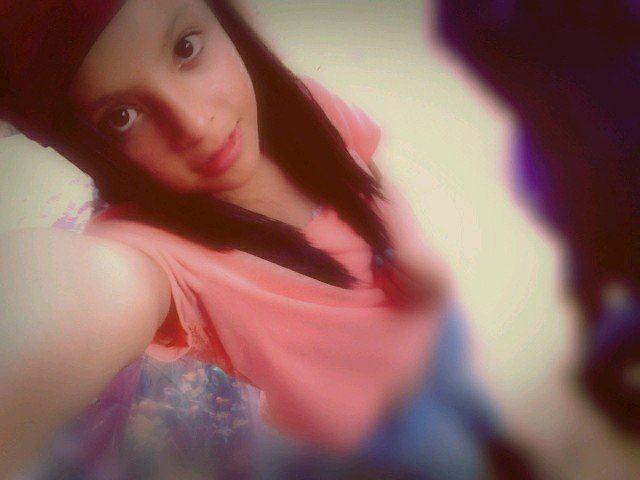 danielazamora41's profile picture. Directioner❤ Larry Shipper❤