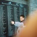 caleb reagan - @cr1313 - Twitter