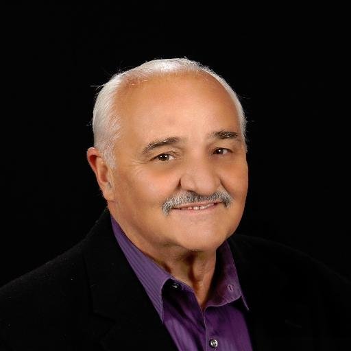 Lawrence5RF's profile picture. Human, Male