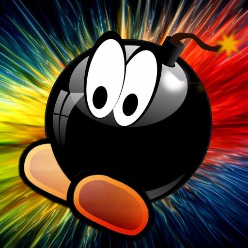 youtubelvl12's profile picture. Youtube_Games_Guitar