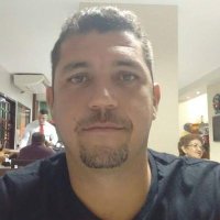 Railton Mateus (@railtonmateus) 's Twitter Profile