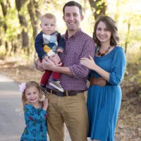 Ryan Bradley (@ryankbradley) 's Twitter Profile