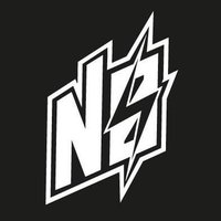 No Señal (@nosenial) 's Twitter Profile