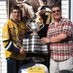 Guy Martel (@guy_martel2) Twitter profile photo Guy Martel (@guy_martel2) Twitter profile photo