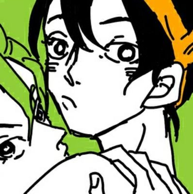 桃尻さんのプロフィール画像