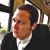 Micah Hanks (@micahhanks) Twitter profile photo Micah Hanks (@micahhanks) Twitter profile photo