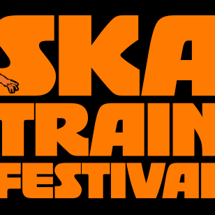 One of the UK'S most prominent small festivals playing the best in Ska,2-tone,Reggae,Rocksteady & Punk, with a twist of Lovers Rock for good measure !