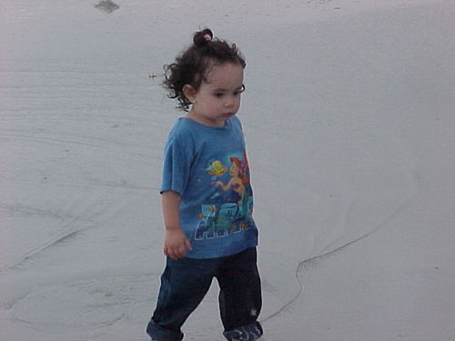 Mallsales's profile picture. I'm a believer in making money on the internet. Once I find the right program I will pass on the great program