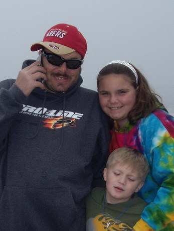 rcracer70's profile picture. 