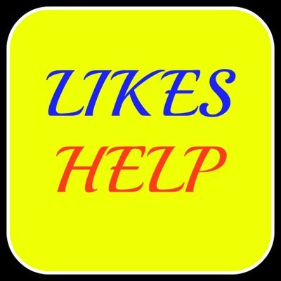 If your business relies on, sells through, or markets on Social Media. LIKES HELP can consult, evaluate, Identify, Implement and Review Positive Strategy's