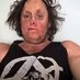 CHRIS LLOYD (@daggoau7lloyd) Twitter profile photo CHRIS LLOYD (@daggoau7lloyd) Twitter profile photo