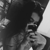 Pau Echeverría (@mpauu13) 's Twitter Profile
