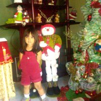 Jesus (@jegutierrezra) 's Twitter Profile