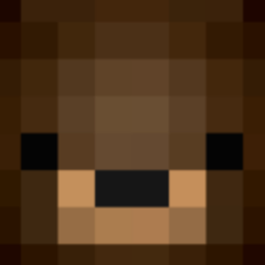 I have no idea how I PvP so well, Im blind, and a bear. I just have special abilities! Check out my freshly started youtube! https://t.co/FU0R74kKgS