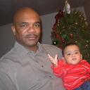 bryant evans - @bryjac75 - Twitter