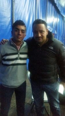 afpc0308's profile picture. 