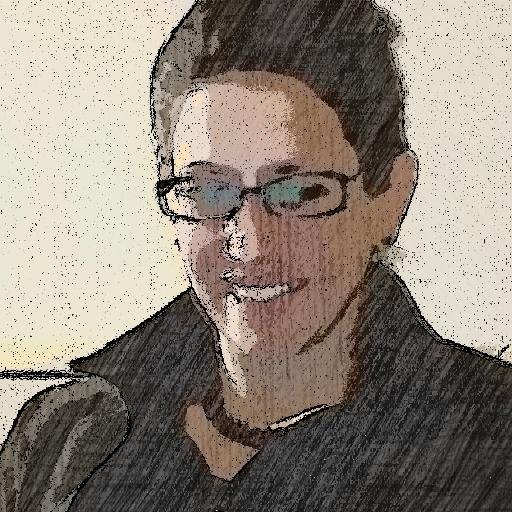 Dana Burde Profile